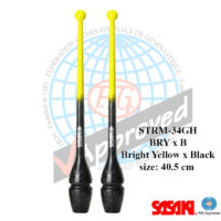 Sasaki Clubs M-34JKGH-F col. BRYxB size 40.5 cm FIG