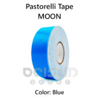 Tape: color Blue