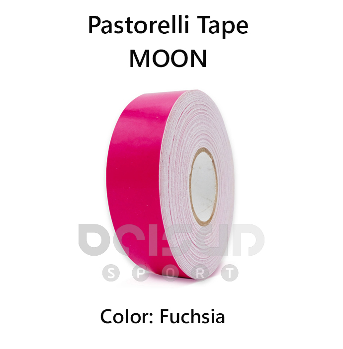 Fuchsia Tape: color Fuchsia - Image 1