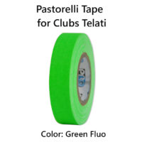 Tape: for clubs bandage