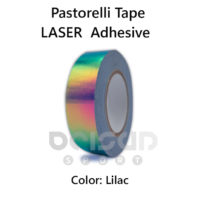 Tape: color Lilac