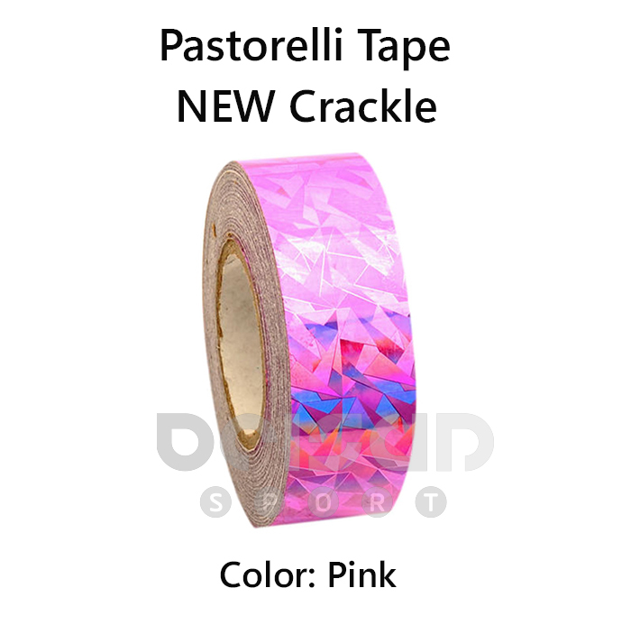 Pink Tape: color Pink - Image 1