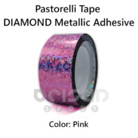 Tape: Pink