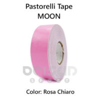 Tape: color Rosa