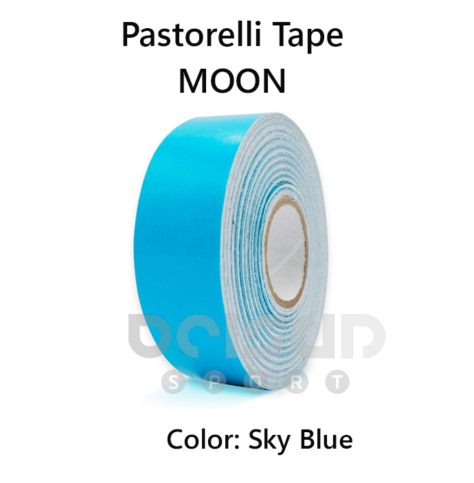 Sky Blue Tape: color Sky Blue - Image 1