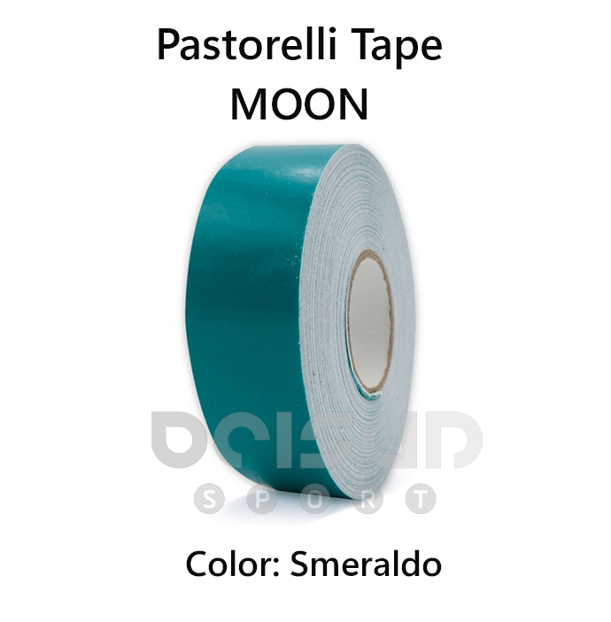 Smeraldo Tape: color Smeraldo - Image 1