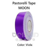 Tape: color Viola