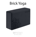 Amaya Yoga Brick - Image 2