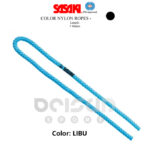 Sasaki Ropes M-280-F 3m - Image 7