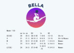 Цвички Bella - Image 3