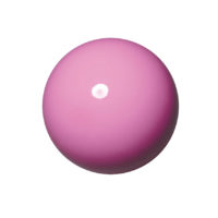 Sasaki Middle Ball M-20B col. Rose Pink ROP 17 cm