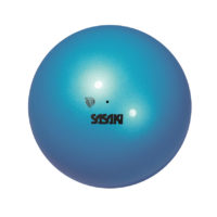 Sasaki Magnetic Ball M-207MG-F col. Autumn Blue ATBU 18,5 cm FIG