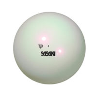 Sasaki Magnetic Ball M-207MG-F col. Pearl White PLW 18,5 cm FIG