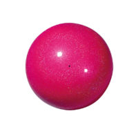 Sasaki Middle Meteor Ball M-207MBRM-MYBR col. Mystic Berry MYBR 17 cm
