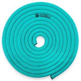 Rope Pastorelli New Orleans Color: Tiffany FIG