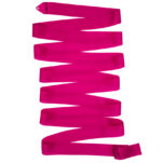 Pastorelli Monochrome Ribbon 5 m Magenta FIG - Image 2