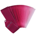 Pastorelli Archè Ribbon 5 m Magenta-Pink-Light Pink FIG - Image 2