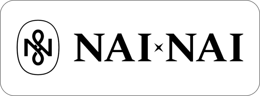 Logo 5
