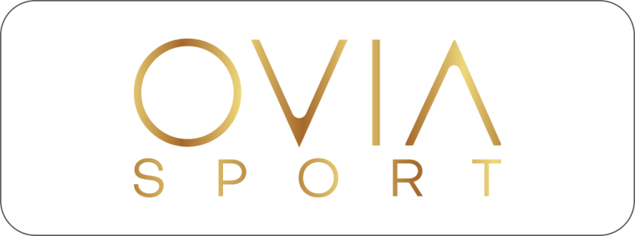 Logo 6