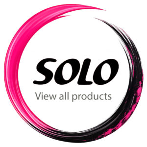 Solo logo