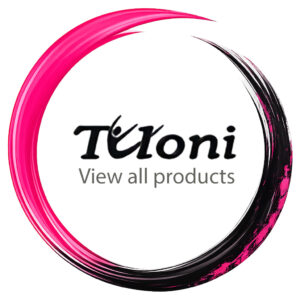 Tuloni logo