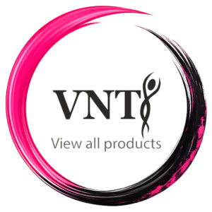 Venturelli logo