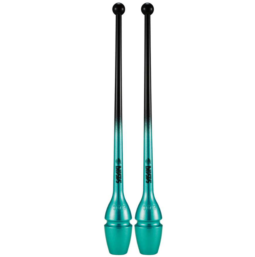 BxSEG Sasaki Clubs M-34GH-F col. BxSEG size 44 cm FIG - Image 1