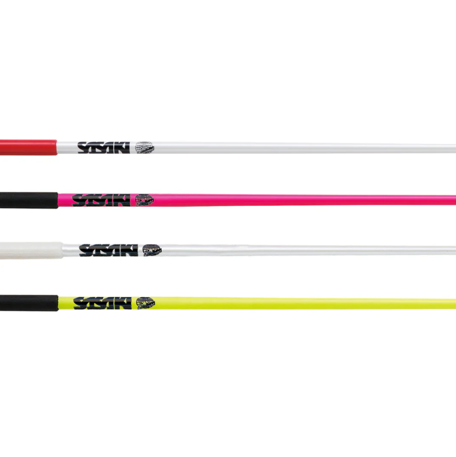 Glass Stick M-700G-F 60 cm FIG Sasaki Glass Stick M-700G-F 60 cm FIG - Image 1