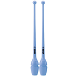 Sasaki Clubs M-34JKH col. ICBU size 40,5cm FIG
