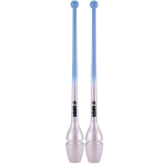 Sasaki Clubs M-34GH-F col. ICBUxICP size 44 cm FIG