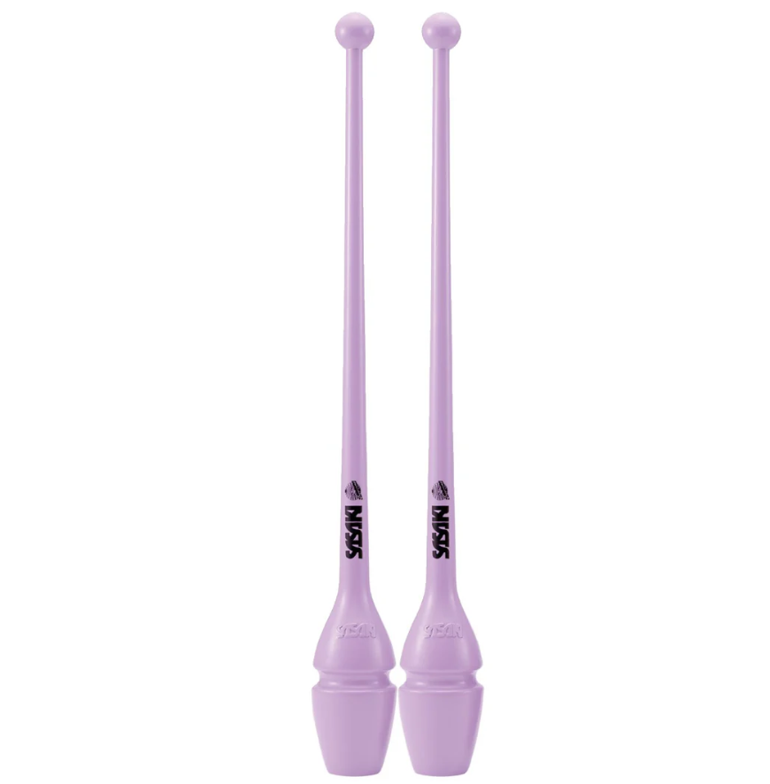 LD Sasaki Clubs M-34H-F col. LD size 44 cm FIG - Image 1