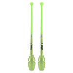 Sasaki Connectable Clubs M-34JKGH col.  LMYxLYSI size 44 cm FIG
