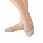 Sasaki Demi Shoes #153