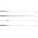 Sasaki Glass Stick M-700G-F 60 cm FIG - Image 2