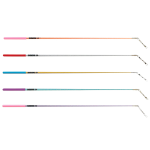 Sasaki Glitter Hologram Stick M-781HJK-F 57cm FIG - Image 2