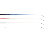 Sasaki Glitter Hologram Stick M-781H-F 60cm FIG