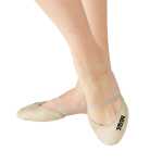 Sasaki-Half-Shoes-144-SP