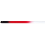 Sasaki High Pitch Gradient Ribbon M-71HG-F col. BxRxW 6m