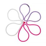 Sasaki Rope M-280G-F col. WxLDxP 3m FIG