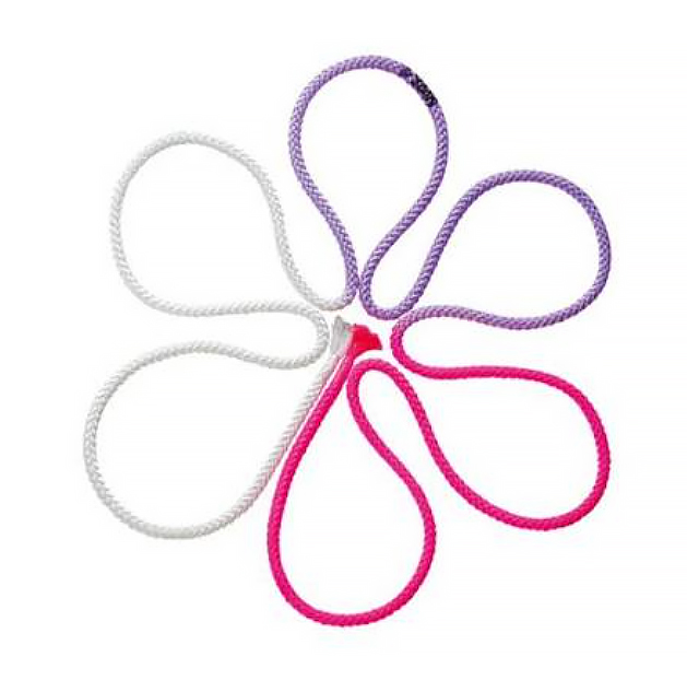 Sasaki Rope WxLDxP Sasaki Rope M-280G-F col. WxLDxP 3m FIG - Image 1