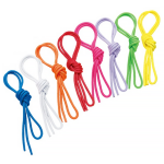 Sasaki Ropes MJ-240 2.5m