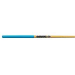 Sasaki Glitter Hologram Stick M-781HJK-F 57cm FIG - Image 3