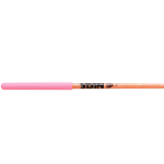 Sasaki Glitter Hologram Stick M-781HJK-F 57cm FIG - Image 4