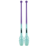 Sasaki Clubs M-34GH-F col. VIxICMI size 44 cm FIG