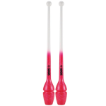 Sasaki Clubs M-34JKGH-F col. WxMYBR size 40,5cm FIG